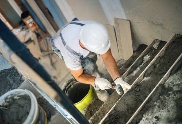Best Concrete Demolition Services in Portland, TN